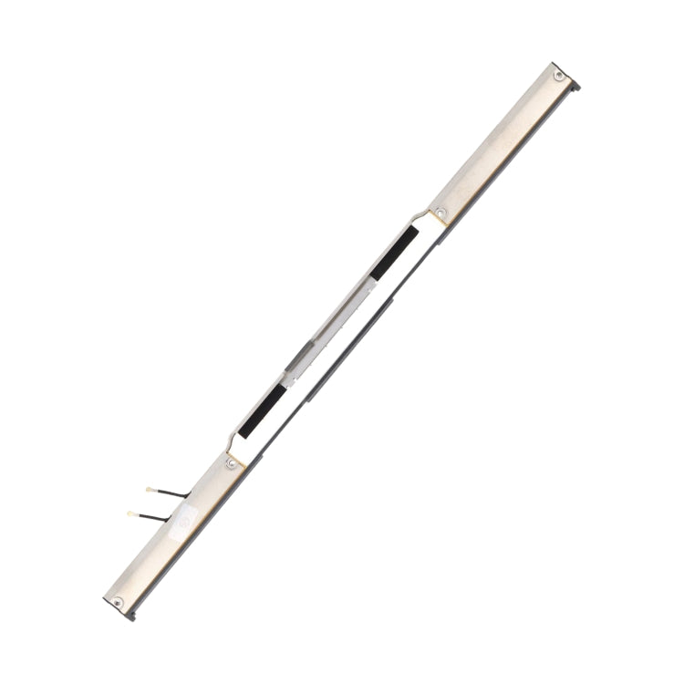 For MacBook Air 13.3 M1 A2337 WiFi Antenna Signal Flex Cable - Flex Cable by PMC TechLife | Online Shopping South Africa | PMC TechLife | Buy Now Pay Later Mobicred