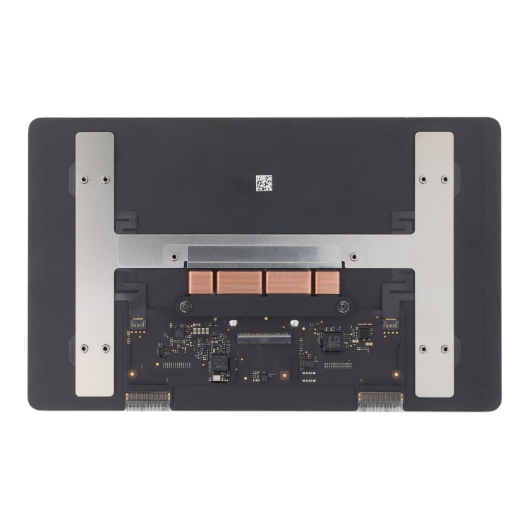 Touchpad for MacBook Air 15.3 M2 A2941 (Midnight) - Touchpad by PMC TechLife | Online Shopping South Africa | PMC TechLife | Buy Now Pay Later Mobicred