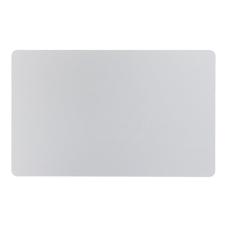 Touchpad for MacBook Air 15.3 M2 A2941 (Silver) - Touchpad by PMC TechLife | Online Shopping South Africa | PMC TechLife | Buy Now Pay Later Mobicred