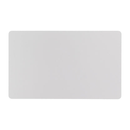 For MacBook Pro 14 M3 A2992 2023 Touchpad (Silver) - Touchpad by PMC Jewellery | Online Shopping South Africa | PMC Jewellery | Buy Now Pay Later Mobicred