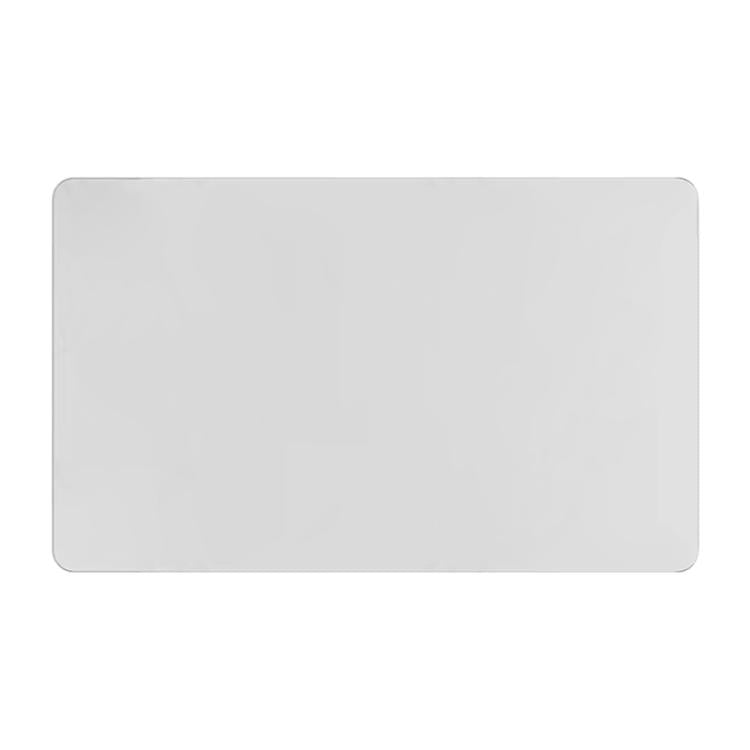 MBC6727S_1.jpg@db067b90eef2f8b2a946c93edc1d0f43