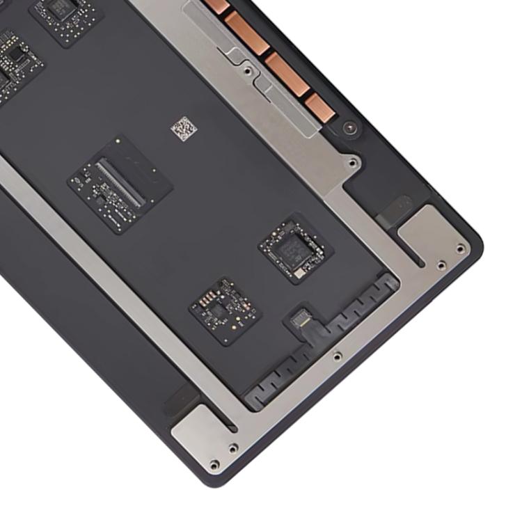 MBC6735S_3.jpg@e3264fe87e0cec0eb450c93c00e01db2