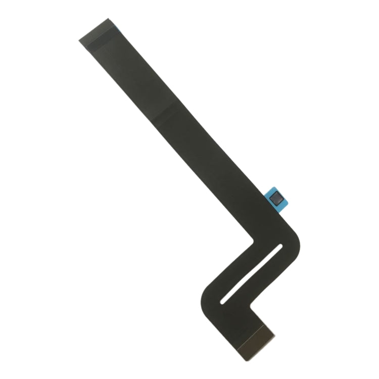 Touch Flex Cable for Macbook Retina 13 inch A2159 2019 821-02218-02 - Flex Cable by PMC Jewellery | Online Shopping South Africa | PMC Jewellery | Buy Now Pay Later Mobicred