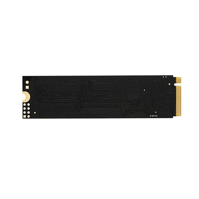 eekoo E7 NVME M.2 128GB PCI-E Interface Solid State Drive for Desktops / Laptops - External Solid State Drives by eekoo | Online Shopping South Africa | PMC Jewellery | Buy Now Pay Later Mobicred