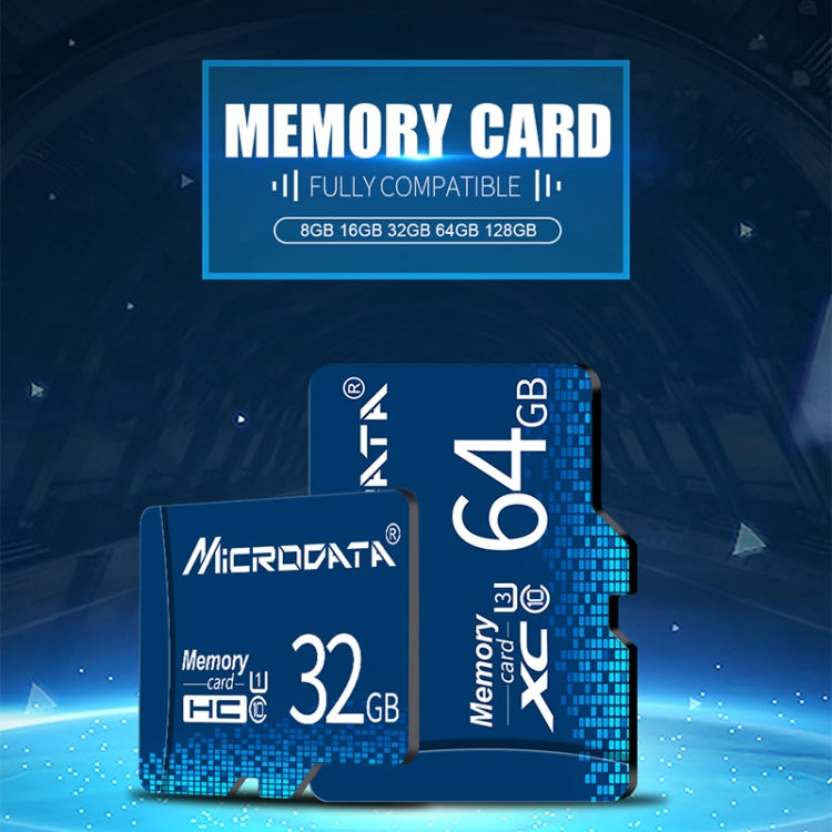 MC5802_9.jpg@c39d793c27acf9f0a76058b9fe7f5fcd