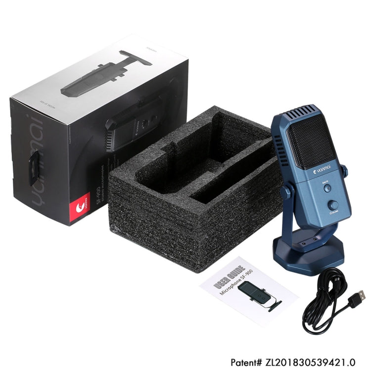 MCP0083L_8.jpg@0176299ec9edbe35bb5221007febead5