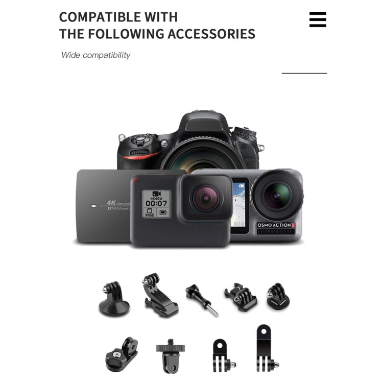 L02 100cm Multi-function Adjustable Bluetooth Self-timer Pole Tripod Selfie Stick (White) - Selfie Sticks by PMC TechLife | Online Shopping South Africa | PMC TechLife | Buy Now Pay Later Mobicred