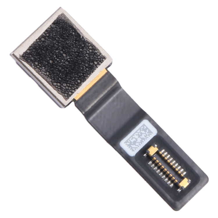 For iPad mini 6 Front Facing Camera - iPad mini Parts by PMC TechLife | Online Shopping South Africa | PMC TechLife