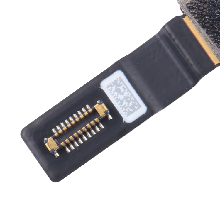 For iPad mini 6 Front Facing Camera - iPad mini Parts by PMC TechLife | Online Shopping South Africa | PMC TechLife