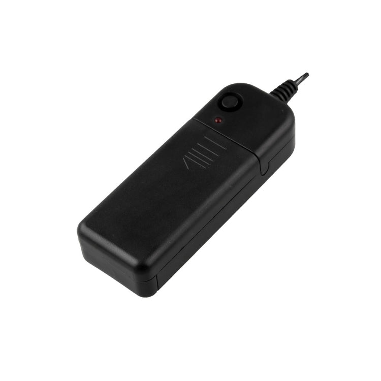 MB-MHL002 Motorcycle Modification Accessories Universal Pasteable Helmet Light Strip(Red) - Ornamental Parts by PMC TechLife | Online Shopping South Africa | PMC TechLife | Buy Now Pay Later Mobicred