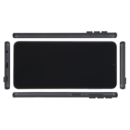 For Samsung Galaxy A32 5G Black Screen Non-Working Fake Dummy Display Model (Black) - For Galaxy by PMC Jewellery | Online Shopping South Africa | PMC Jewellery | Buy Now Pay Later Mobicred