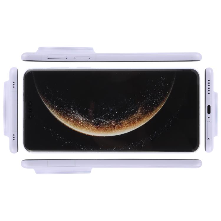 For Huawei Mate 70 Pro Color Screen Non-Working Fake Dummy Display Model (Purple) - For Huawei by PMC TechLife | Online Shopping South Africa | PMC TechLife | Buy Now Pay Later Mobicred