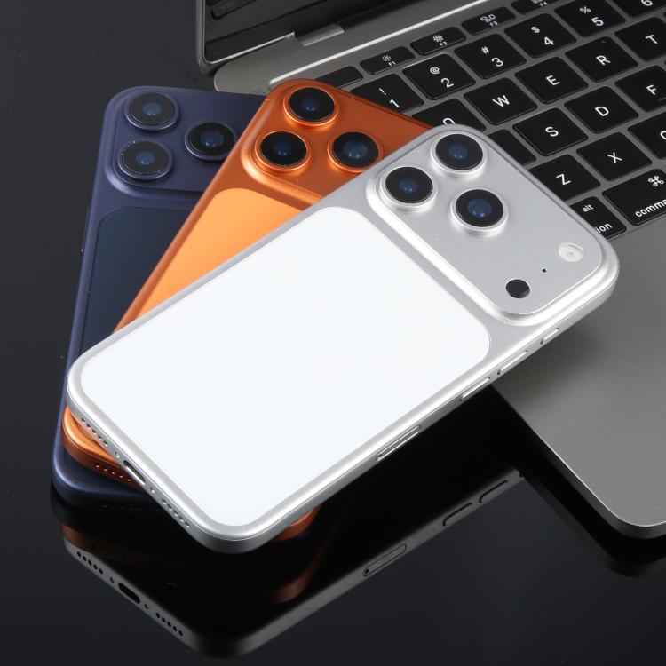 MPD3912W_5.jpg@65e614c83412410a257c16e0fd9e8a02