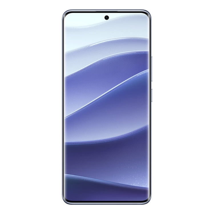 Xiaomi Redmi Note 14 Pro, 8GB+128GB, 6.67 inch Xiaomi HyperOS Mediatek Dimensity 7300-Ultra Octa Core, NFC, Network: 5G (Purple) - Xiaomi Redmi by Xiaomi | Online Shopping South Africa | PMC Jewellery | Buy Now Pay Later Mobicred