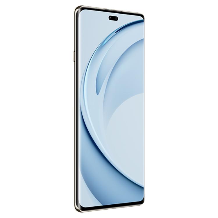 HUAWEI Enjoy 70X Vitality Edition, 8GB+128GB, Screen Fingerprint Identification, 6.78 inch HarmonyOS 4.2 Octa Core, OTG, Not Support Google Play (Black) - free shipping - PMc TechLife - Order now!
