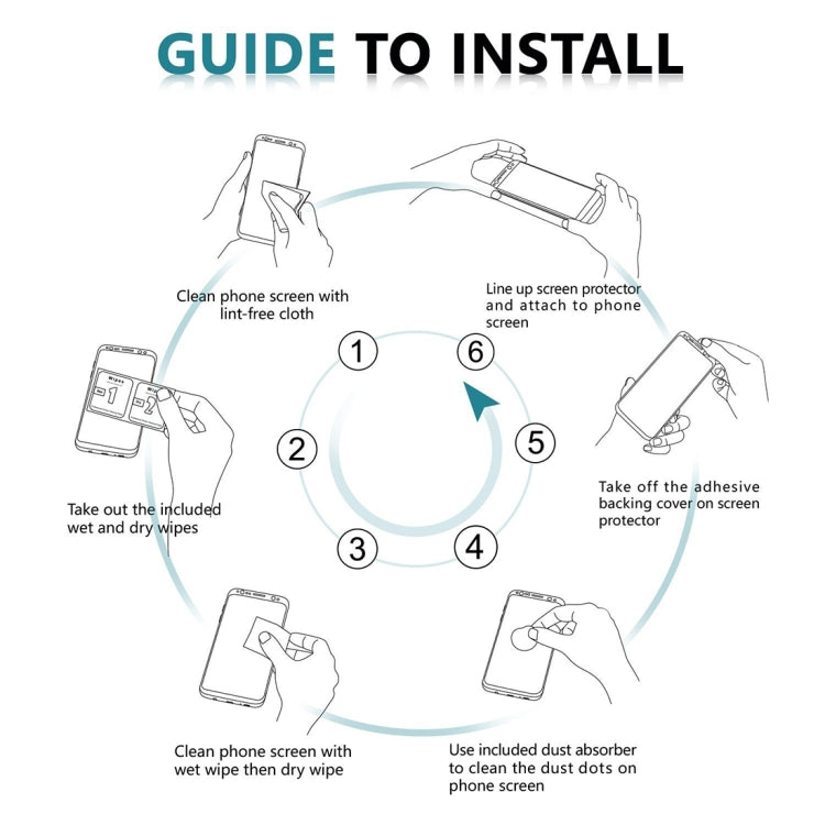 MPSG4551T_5.jpg@518374b6352a10e6cc72169bb5cf71c3