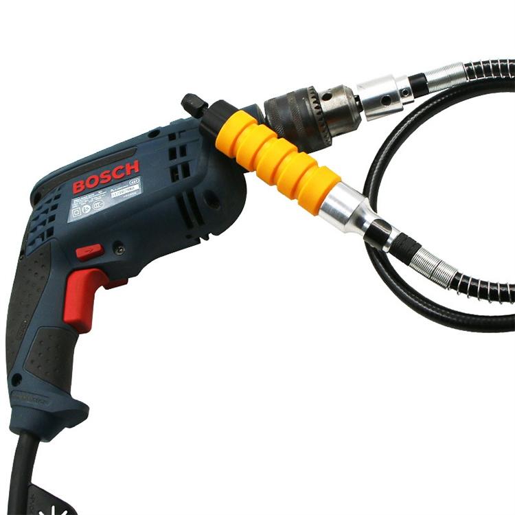 Electric Carving Knife Woodwork Tools Graver with Carving Knives & Spanner - Burin &Cutting Knife by PMC TechLife | Online Shopping South Africa | PMC TechLife | Buy Now Pay Later Mobicred