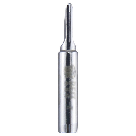 BEST Lead Free Series Soldering Tip Welding Contact Head 900M-T-K - Soldering Iron Tip by BEST | Online Shopping South Africa | PMC Jewellery | Buy Now Pay Later Mobicred