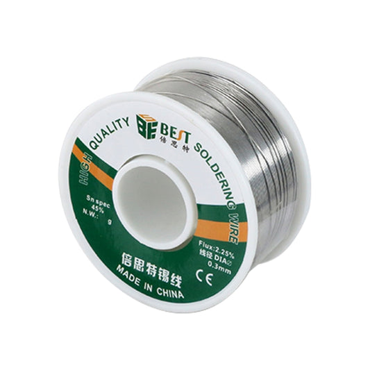 BEST 0.6mm  100g welding wire - Welding Wire by BEST | Online Shopping South Africa | PMC Jewellery | Buy Now Pay Later Mobicred