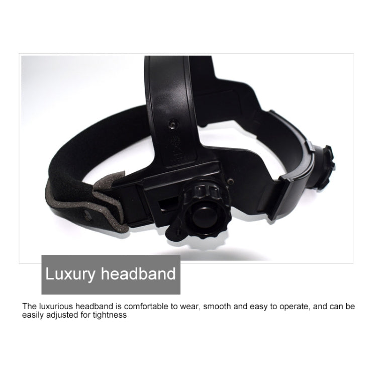 OG6302R_5.jpg@570b463f47ae568cd2a759e7f27ae54f