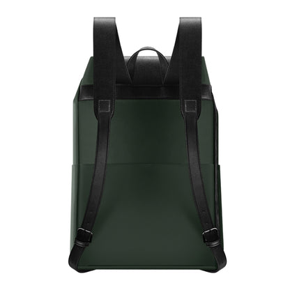 Original Huawei 11.5L Style Backpack for 15.6 inch and Below Laptops, Size: L (Cyan) - Backpack by Huawei | Online Shopping South Africa | PMC Jewellery | Buy Now Pay Later Mobicred