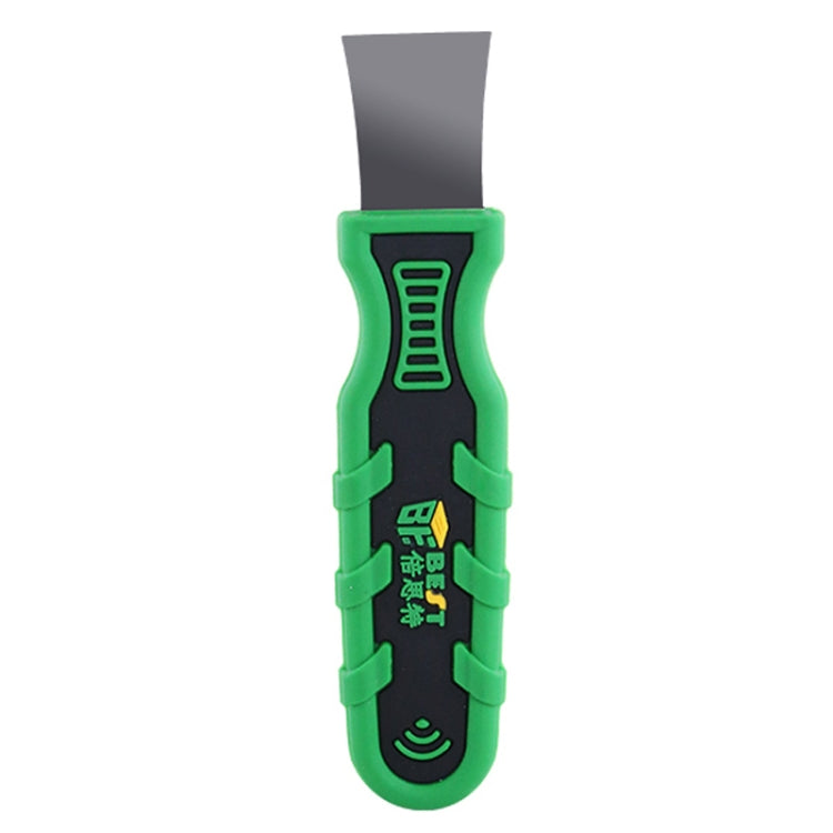 BEST-138 Cell Phone Repair Assemble Disassemble Cutting Tool Plastic Pry Tool Spudger - Others by BEST | Online Shopping South Africa | PMc TechLife | Buy Now Pay Later Mobicred