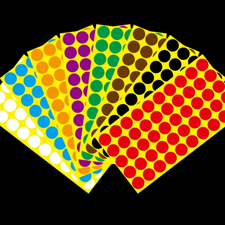 PACK1058Y_4.jpg@e7ec3463e61d8c82ebc4a320ab71fd8c