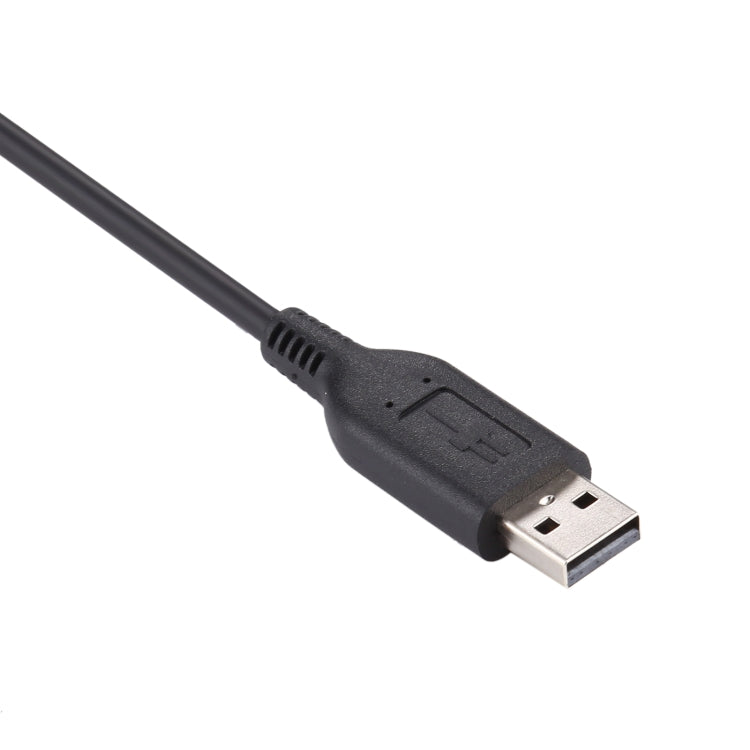 Laptop Original Power Supply Cord for Lenovo - For Lenovo by PMC Jewellery | Online Shopping South Africa | PMC Jewellery | Buy Now Pay Later Mobicred