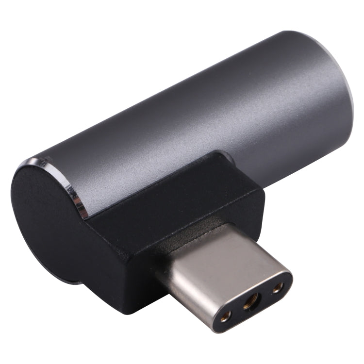 DC 5.5 x 2.5mm Female to Razer Interface Power Adapter - Universal Power Adapter by PMC TechLife | Online Shopping South Africa | PMC TechLife | Buy Now Pay Later Mobicred