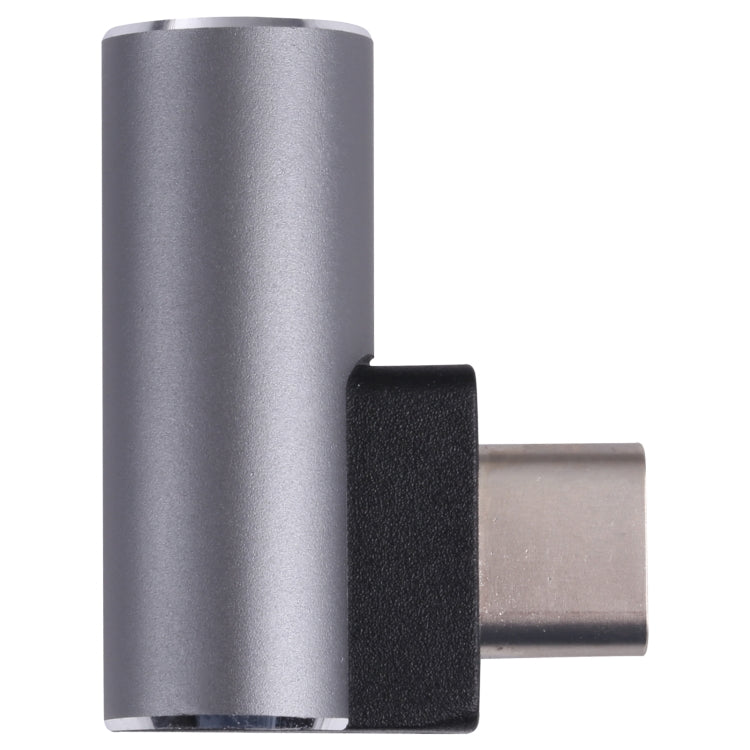 DC 5.5 x 2.5mm Female to Razer Interface Power Adapter - Universal Power Adapter by PMC TechLife | Online Shopping South Africa | PMC TechLife | Buy Now Pay Later Mobicred