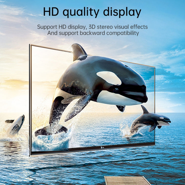 DC 5.5 x 2.5mm Female to Razer Interface Power Adapter - Universal Power Adapter by PMC TechLife | Online Shopping South Africa | PMC TechLife | Buy Now Pay Later Mobicred