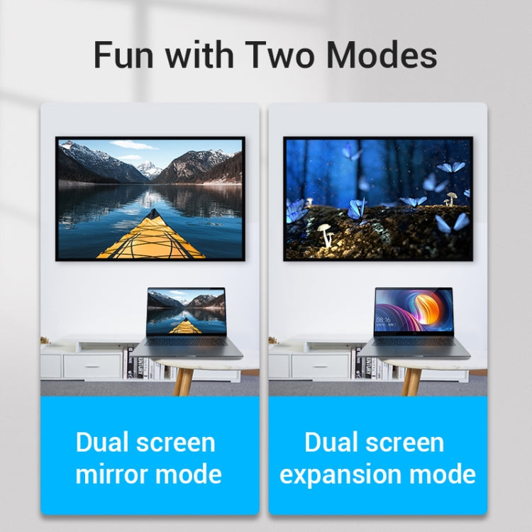 DC 5.5 x 2.5mm Female to Razer Interface Power Adapter - Universal Power Adapter by PMC TechLife | Online Shopping South Africa | PMC TechLife | Buy Now Pay Later Mobicred