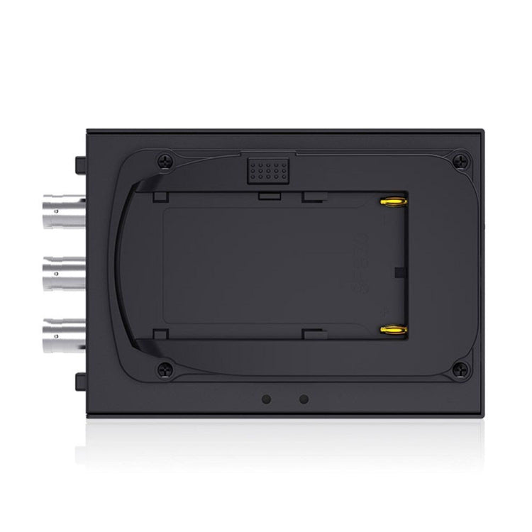 SEETEC 3 x SDI to 2 x HDMI Two-way Signal Translator Converter - free shipping - PMC Jewellery - Order now!