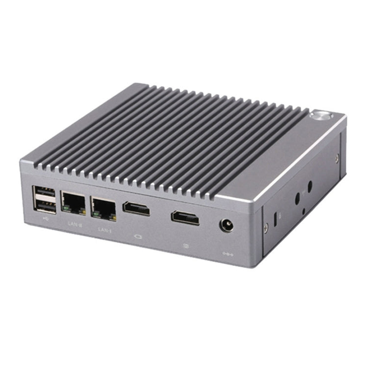 K660S Windows and Linux System Mini PC, Intel Celeron Processor N2840 Quad-Core 1.83- 2.25GHz, 2GB RAM + 32GB SSD - Windows Mini PCs by PMc TechLife | Online Shopping South Africa | PMc TechLife | Buy Now Pay Later Mobicred