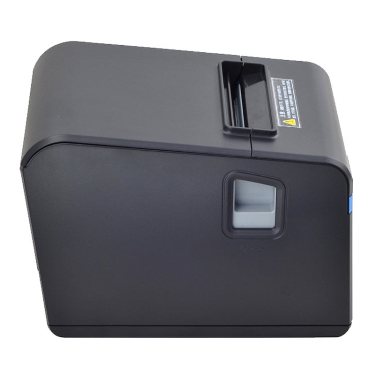Xprinter XP-N160II USB Port Thermal Automatic Calibration Barcode Printer - free shipping - PMC TechLife - Order now!