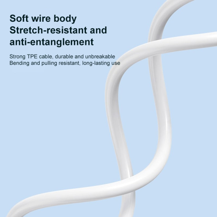 EP-808-H 8 Pin to HDMI Adapter Cable, Length: 2m - free shipping - PMC Jewellery - Order now!