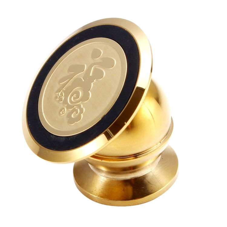 Generalplus 720P VGA 2.4 inch LCD Screen Display Car DVR Recorder, Support Loop Recording / Motion Detection / Night Vision Function - Car DVRs by PMC TechLife | Online Shopping South Africa | PMC TechLife | Buy Now Pay Later Mobicred