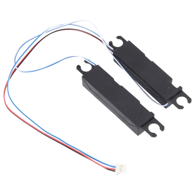 Speaker Ringer Buzzer For DELL Latitude 5580 E5580 M3520 E5580 5590 5591 3530 - Dell Spare Parts by PMC TechLife | Online Shopping South Africa | PMC TechLife | Buy Now Pay Later Mobicred