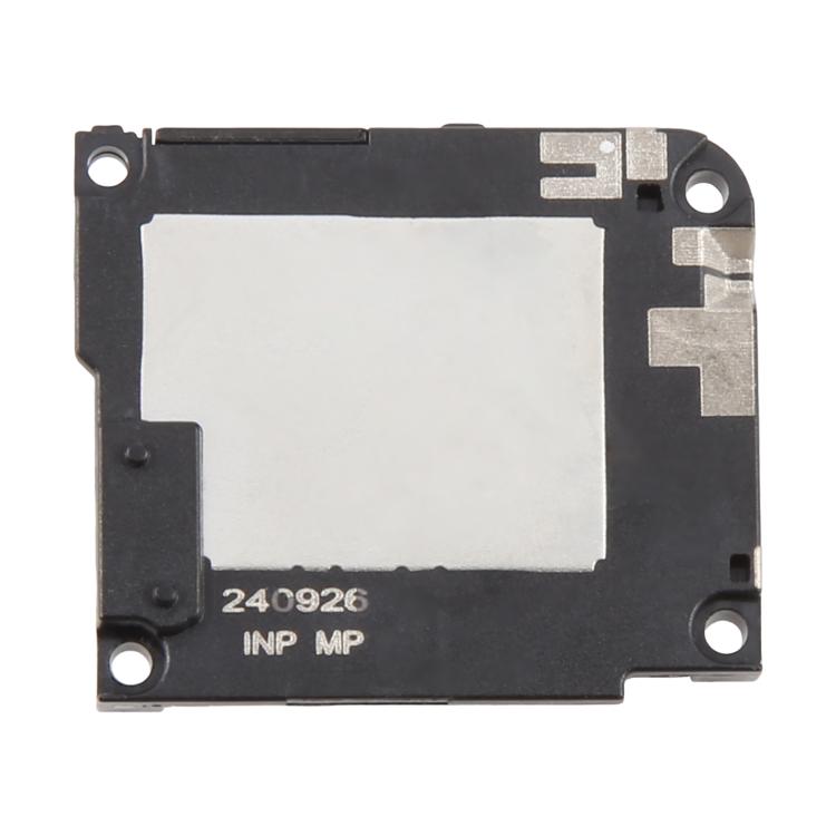 For Asus ROG Phone 9 Pro 5G Lower Speaker Ringer Buzzer - free shipping - PMC TechLife - Order now!