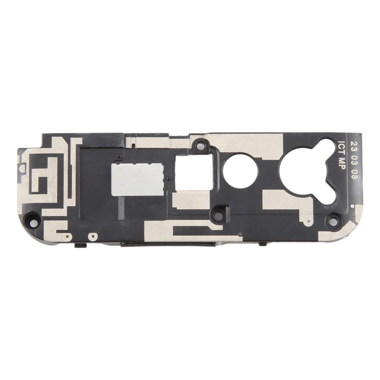 For Asus ROG Phone 7 AI2205_C Earpiece Speaker - free shipping - PMC TechLife - Order now!
