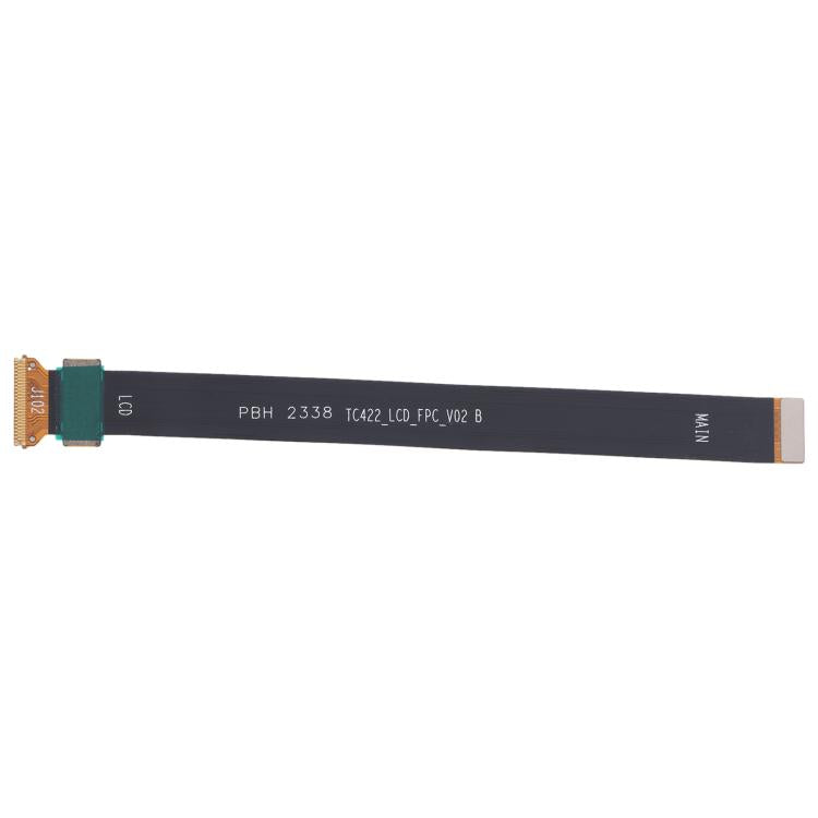 For Lenovo Tab M8 4th Gen TB300 Standard Version Original LCD Flex Cable - free shipping - PMC TechLife - Order now!