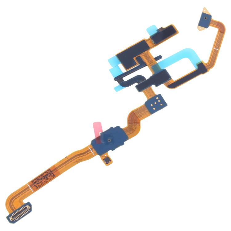 For Samsung Galaxy Buds3 Pro SM-R630 Original Right Side Earphone Flex Cable - free shipping - PMc TechLife - Order now!