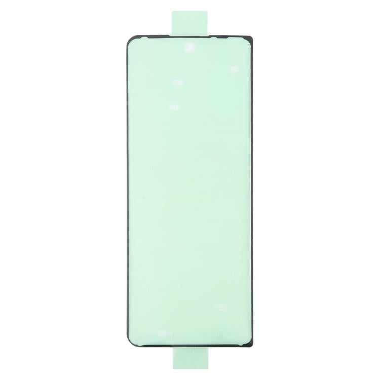 For Samsung Galaxy Z Fold4 SM-F936B 10pcs Secondary LCD Screen Front Housing Adhesive - free shipping - PMc TechLife - Order now!