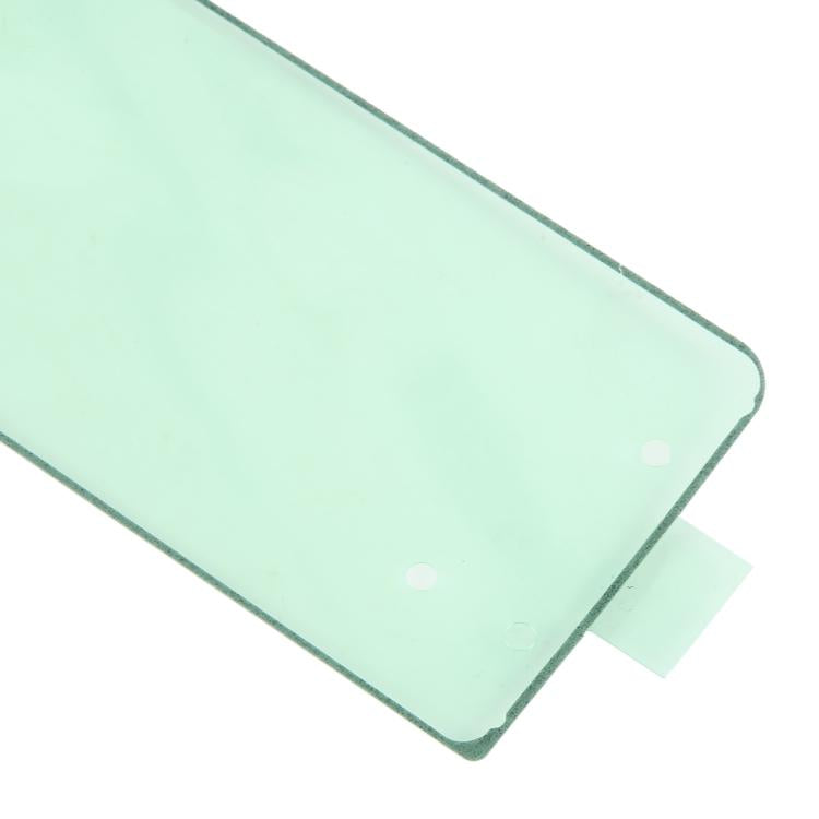 For Samsung Galaxy Z Fold4 SM-F936B 10pcs Secondary LCD Screen Front Housing Adhesive - free shipping - PMc TechLife - Order now!