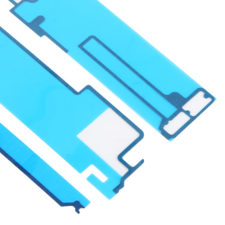 For Samsung Galaxy Z Fold4 SM-F936B 10pcs Main LCD Screen Front Housing Adhesive - free shipping - PMc TechLife - Order now!