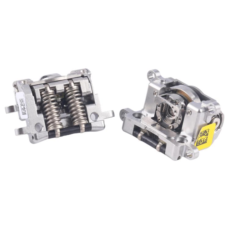 For AirPods Max 2020 1 Pair Earphone Hinge - free shipping - PMC TechLife - Order now!