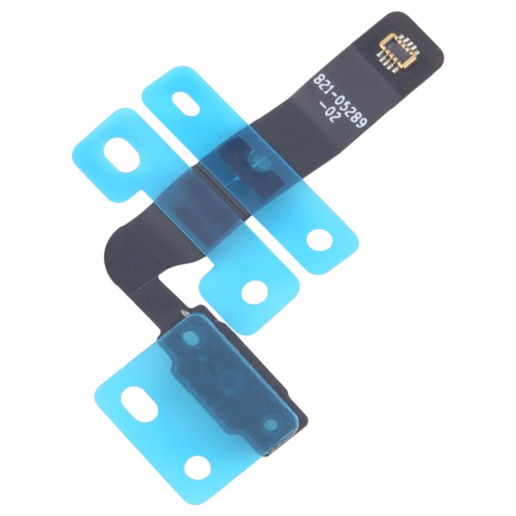 For Apple AirPods Max 2020 Microphone Flex Cable - free shipping - PMC TechLife - Order now!
