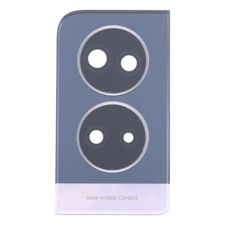 For TCL 50 SE OEM Back Camera Lens - free shipping - PMC TechLife - Order now!