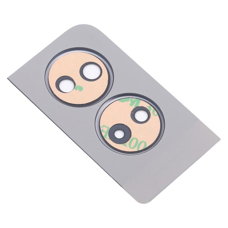 For TCL 50 SE OEM Back Camera Lens - free shipping - PMC TechLife - Order now!