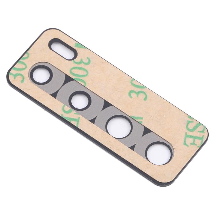 For TCL Stylus 5G T779W OEM Back Camera Lens - free shipping - PMC TechLife - Order now!